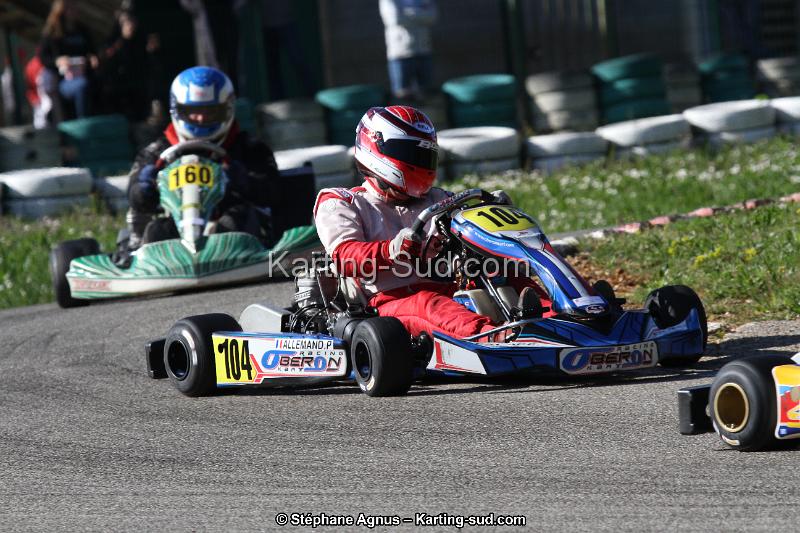 IMG_9686.JPG