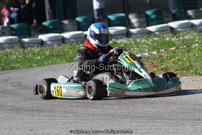 IMG_9687.JPG