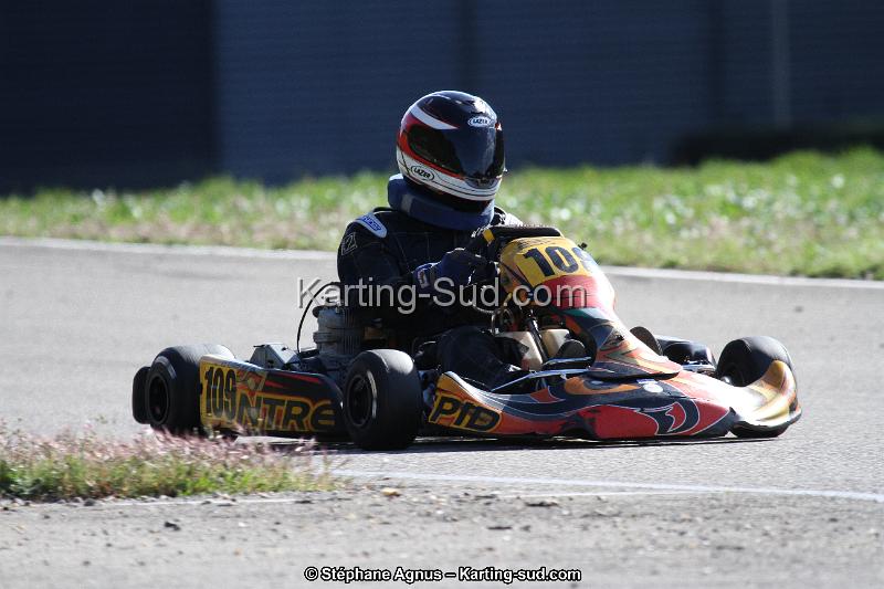 IMG_9697.JPG