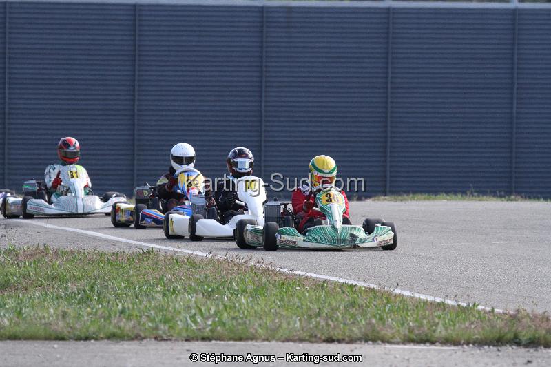 IMG_9750.JPG