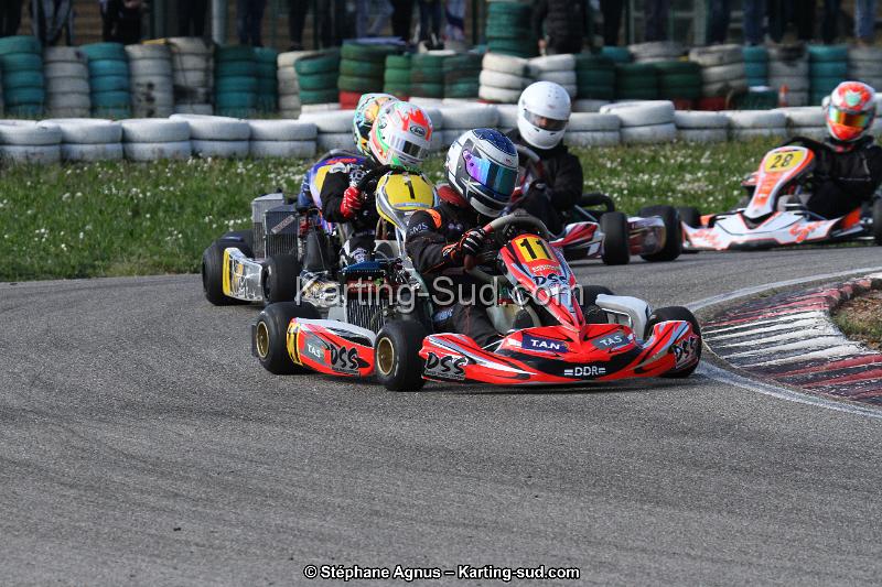 IMG_9759.JPG