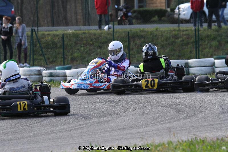 IMG_9767.JPG