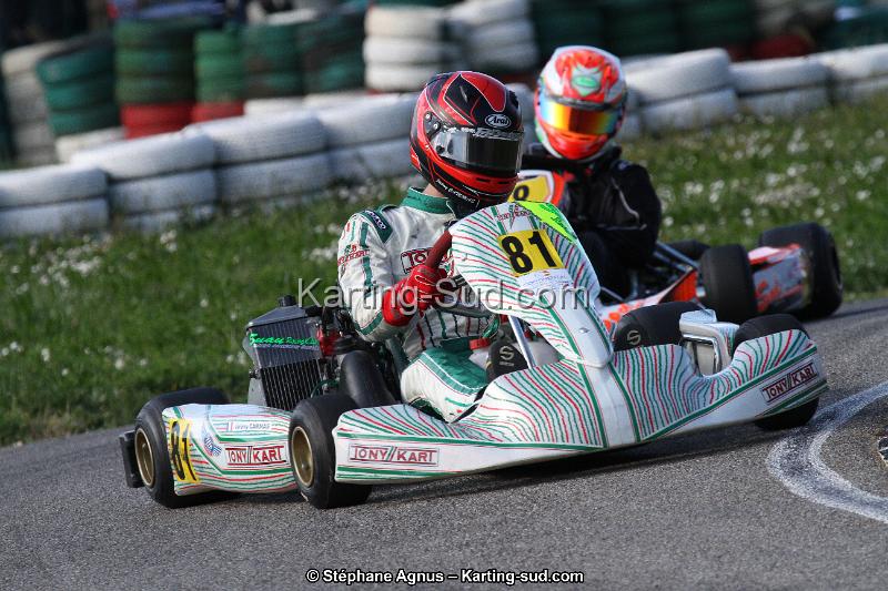 IMG_9840.JPG