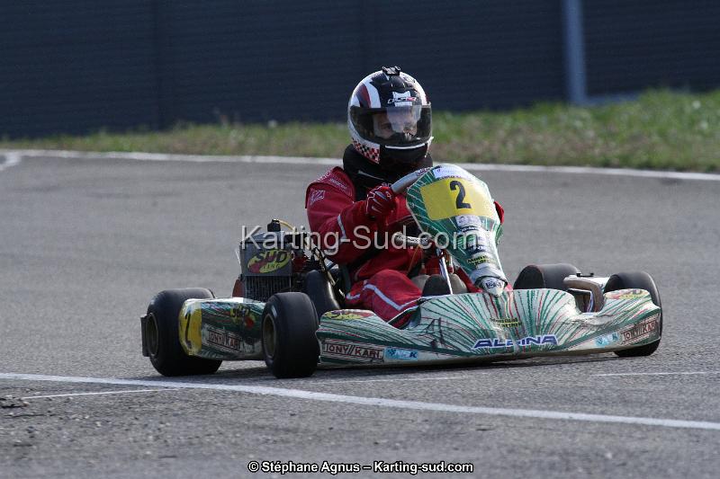 IMG_9850.JPG