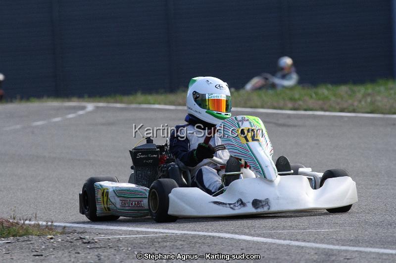 IMG_9852.JPG