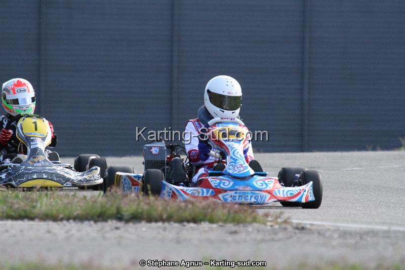 IMG_9871.JPG