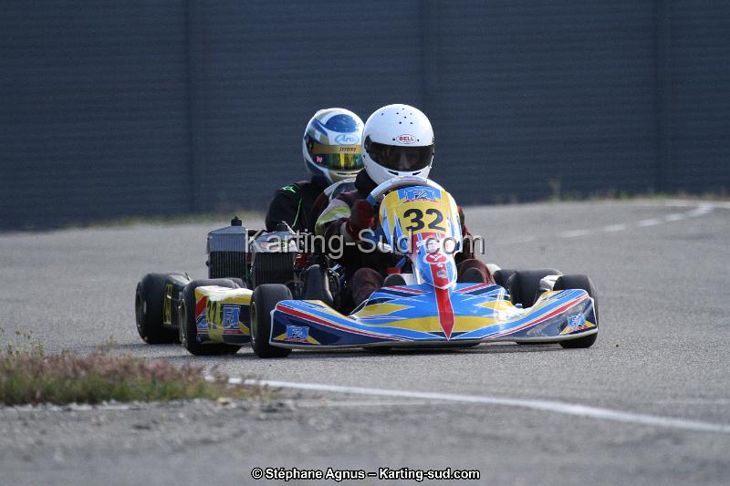 IMG_9886.JPG