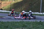 IMG_0025