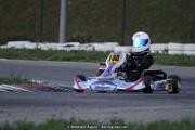IMG_0034
