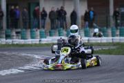 IMG_0057