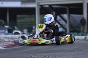 IMG_0066