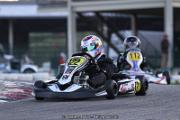 IMG_0070