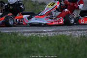 IMG_0089
