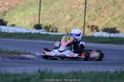 IMG_0151