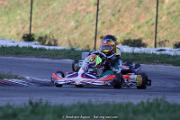 IMG_0152