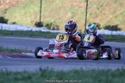 IMG_0155