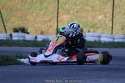 IMG_0164