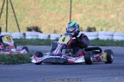 IMG_0165