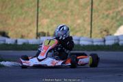 IMG_0173
