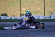 IMG_0176