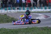 IMG_0182