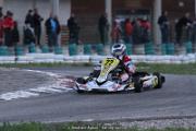 IMG_0189