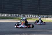 IMG_0260