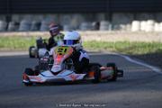 IMG_0266
