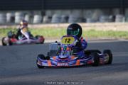 IMG_0269