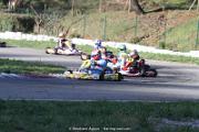IMG_0276