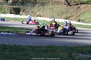 IMG_0279