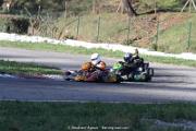 IMG_0281