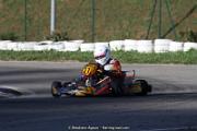 IMG_0297