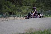 IMG_9388