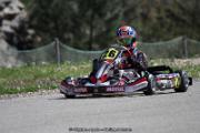 IMG_9392