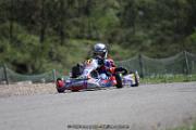 IMG_9397