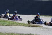 IMG_9426
