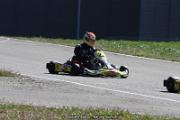 IMG_9428