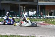 IMG_9550