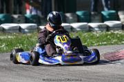 IMG_9579