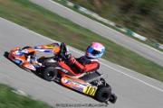 IMG_9586