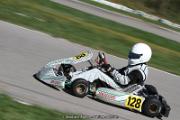 IMG_9590