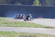 IMG_9612