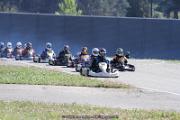 IMG_9613
