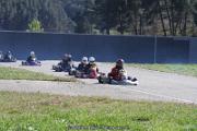 IMG_9615