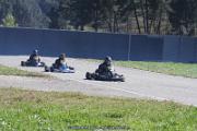 IMG_9616