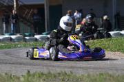 IMG_9628