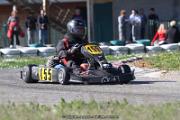 IMG_9630