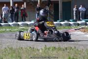 IMG_9639