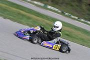 IMG_9656